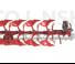 Maschio Unico L NSH 4N
