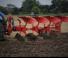 Plugovi Maschio Unico M 4E