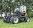 Plugovi Maschio Unico M 4N