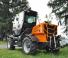 Plugovi Maschio Unico M 4N