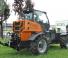 Plugovi Maschio Unico M 4N