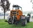 Plugovi Maschio Unico M 4N