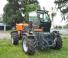 Plugovi Maschio Unico M 4N