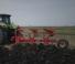 Plugovi Maschio Unico XL 3E HD