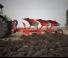 Plugovi Maschio Unico XL 3E STD