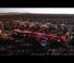 Maschio Unico XL 5+1 HD