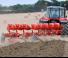 Kuhn Vari-Manager 7E NSH + ZXL 