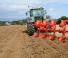 Plugovi Kuhn Vari-Master 122 NSH 5