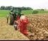 Plugovi Kuhn Vari-Master 123 4 T