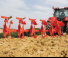 Plugovi Kuhn Vari-Master 123 4 T
