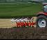 Plugovi Kuhn Vari-Master 123 4E NSH