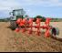 Plugovi Kuhn Vari-Master 123 5 T