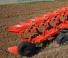 Plugovi Kuhn Vari-Master 152 NSH 6