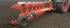 Kuhn Vari-Master 152 T 5