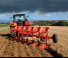 Kuhn Vari-Master 153 4E NSH