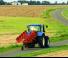 Kuhn Vari-Master 153 5 NSH