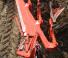 Plugovi Kuhn Vari-Master 153 6 (5E+1)
