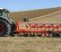 Plugovi Kuhn Vari-Master 182 ENSH 5