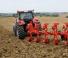 Plugovi Kuhn Vari-Master 182 NSH 6