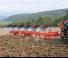 Kuhn Vari-Master 183 6E NSH + ZX 