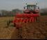 Kuhn Vari-Master 183 7 T + ZX 