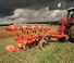 Plugovi Kuhn Vari-Master L SP 5E T