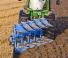 Plugovi Lemken VariOpal 5 3 N 100