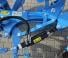 Plugovi Lemken VariOpal 5 3 N 90