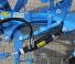 Plugovi Lemken VariOpal 9 4+1 N 90