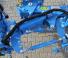 Plugovi Lemken VariOpal 9 4+1 N 90
