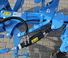 Plugovi Lemken VariOpal 9 5 N 120