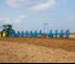 Plugovi Lemken VariTitan 10 X 6+3+1 L 100