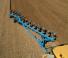 Plugovi Lemken VariTitan 10 X 7+3+1 L 100