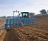 Plugovi Lemken VariTitan 10 X 8+3+1 L 100