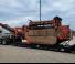 Terex-Finlay 596 Swivel