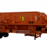 Eagle Crusher 8×20