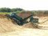 Powerscreen Chieftain 1400