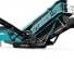 Powerscreen Chieftain 2100X Bivitec