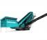 Powerscreen Chieftain 2200 2 Deck