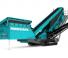 Powerscreen Chieftain 2200