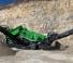 EvoQuip Colt 1600