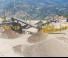 Rubble Master CS 2500 2D