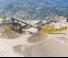Rubble Master CS 4800 2D
