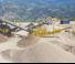 Rubble Master CS 4800