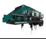Powerscreen Gladiator H6203
