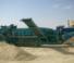 Pokretna postrojenja za prosijavanje Powerscreen H 5163