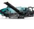 Powerscreen H6203R