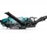 Powerscreen Horizon 6203