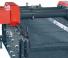 Sandvik LF3070