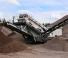 Pokretna postrojenja za prosijavanje Metso Lokotrack ST3.5